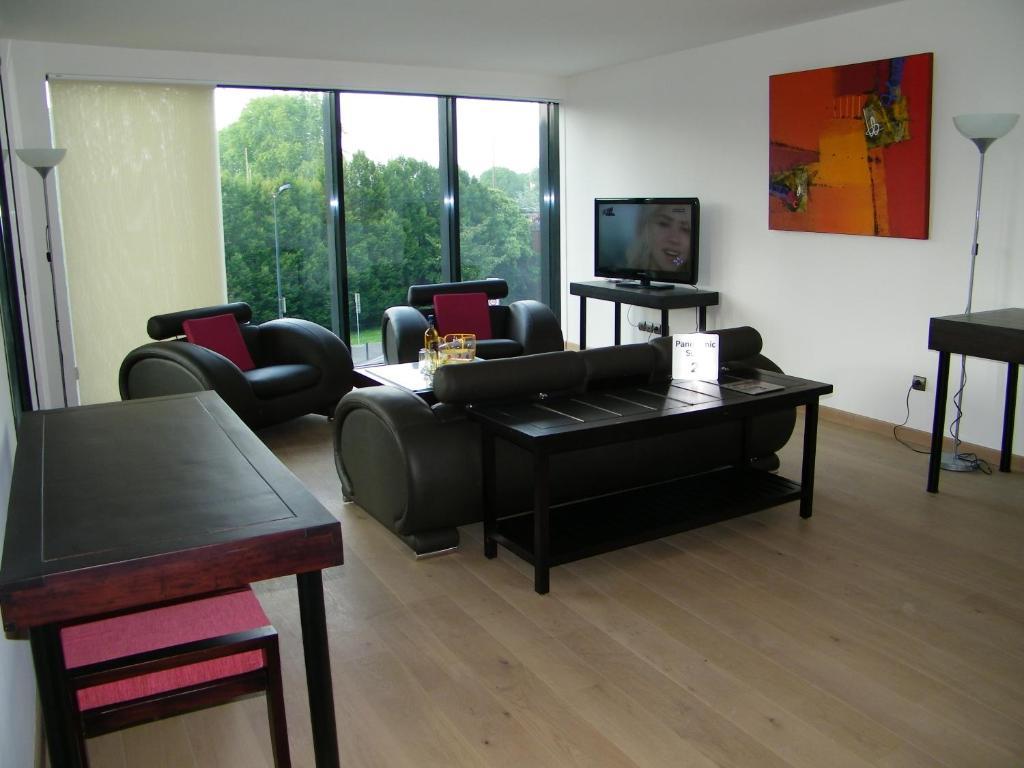 Le Pier Toulouse Hotel - Ortus Kültér fotó