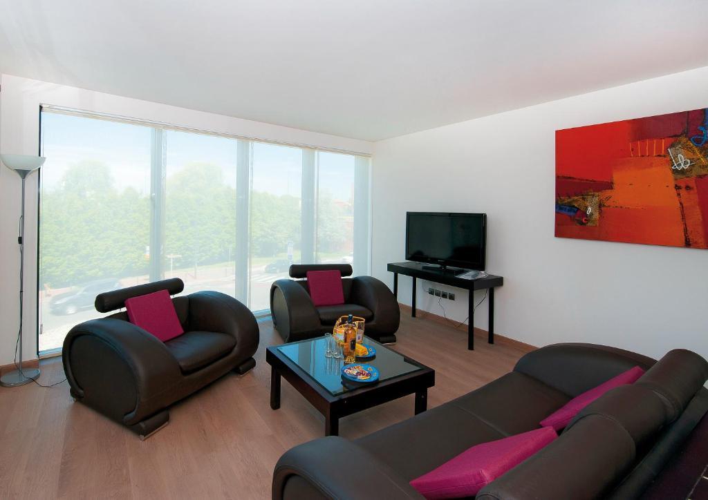 Le Pier Toulouse Hotel - Ortus Kültér fotó