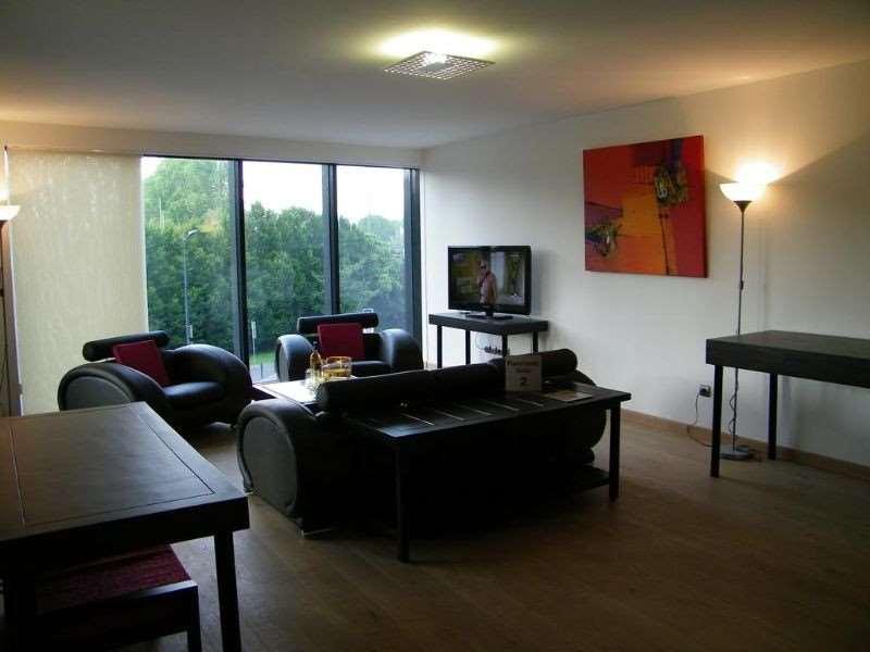 Le Pier Toulouse Hotel - Ortus Szoba fotó