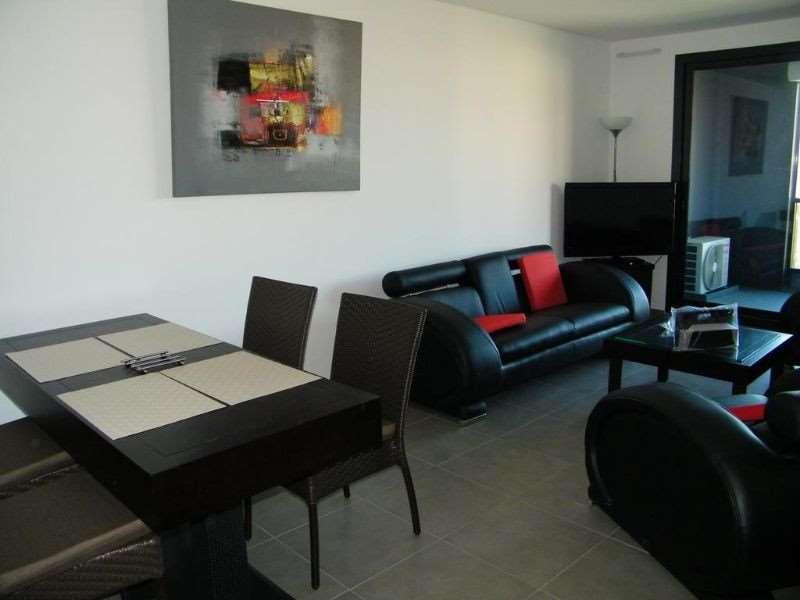 Le Pier Toulouse Hotel - Ortus Szoba fotó