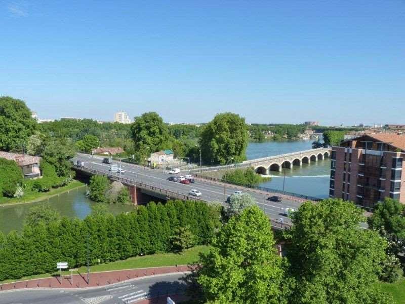 Le Pier Toulouse Hotel - Ortus Kültér fotó